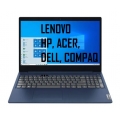 LAPTOPs  y TABLETS