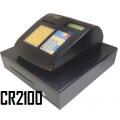 Caja Fiscal CR2100