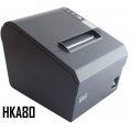 Impresora Fiscal HKA80