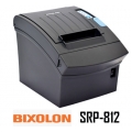 Impresora Fiscal  BIXOLON SRP-812